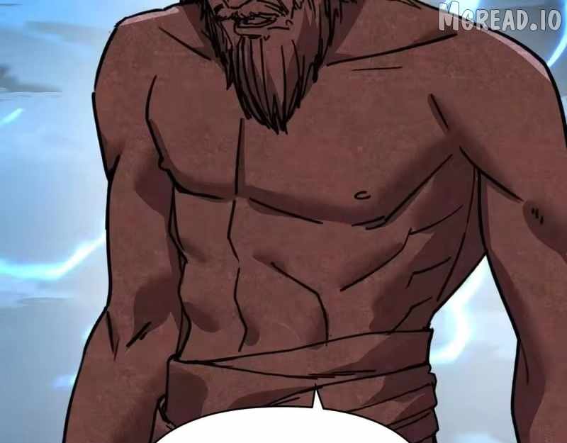 Starting as the God of Wealth, Taming Billions of Divine Pets! Chapter 79 - Page 108
