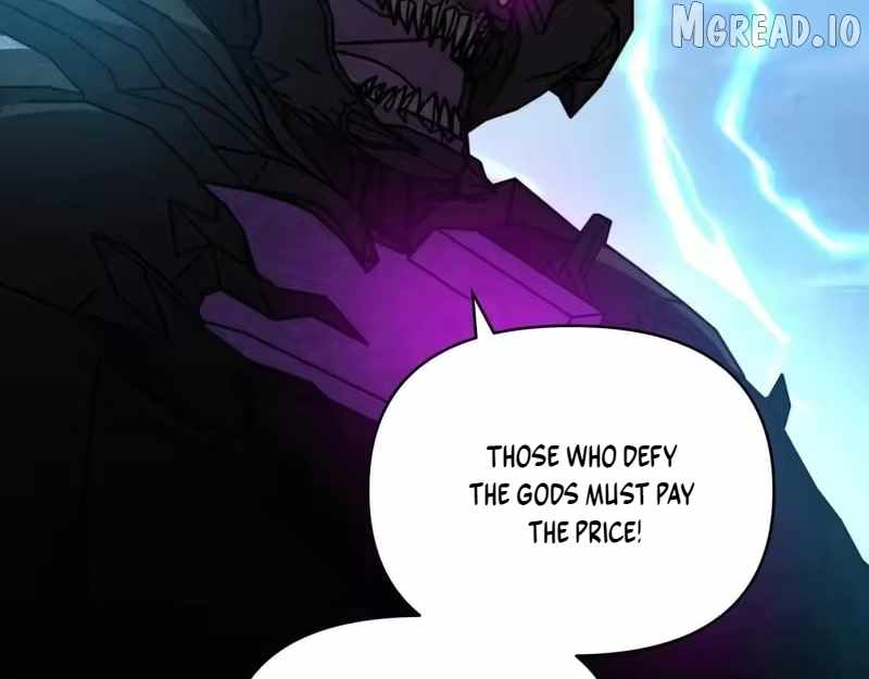 Starting as the God of Wealth, Taming Billions of Divine Pets! Chapter 79 - Page 112