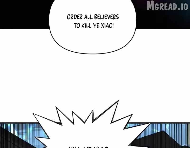 Starting as the God of Wealth, Taming Billions of Divine Pets! Chapter 79 - Page 113