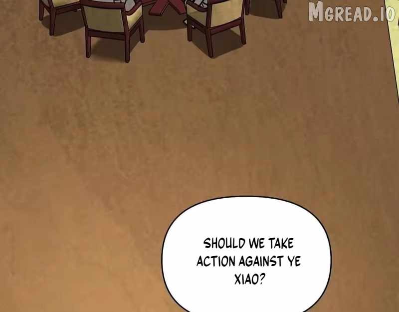 Starting as the God of Wealth, Taming Billions of Divine Pets! Chapter 79 - Page 13