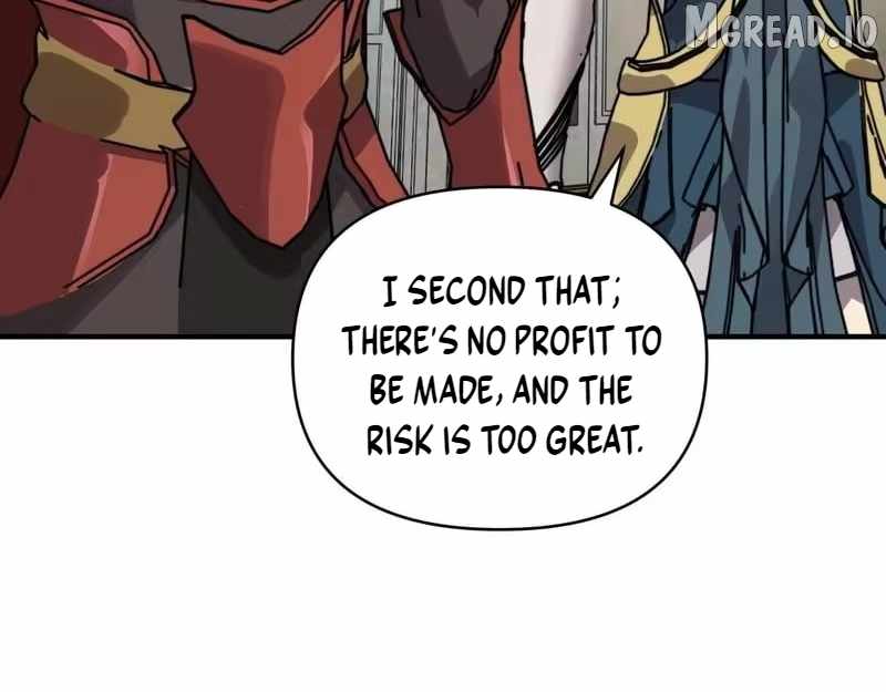 Starting as the God of Wealth, Taming Billions of Divine Pets! Chapter 79 - Page 16