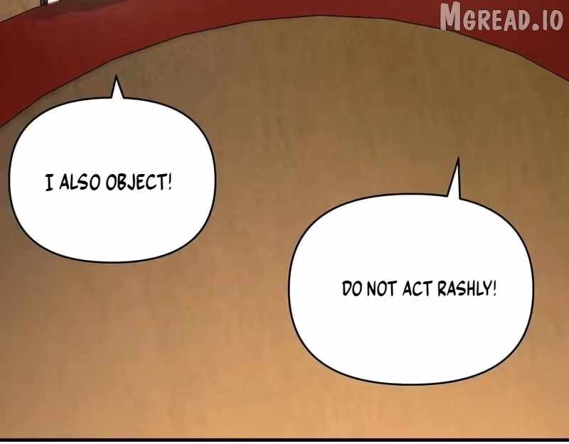 Starting as the God of Wealth, Taming Billions of Divine Pets! Chapter 79 - Page 18