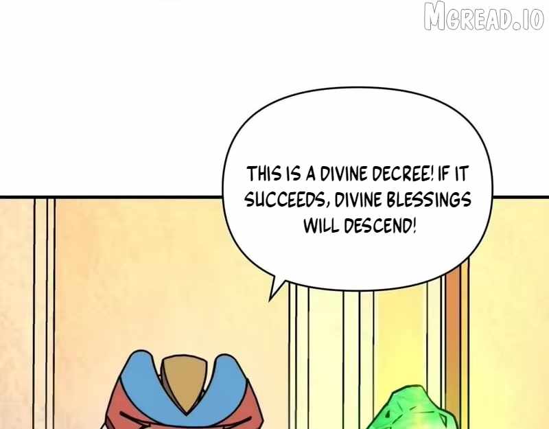 Starting as the God of Wealth, Taming Billions of Divine Pets! Chapter 79 - Page 19