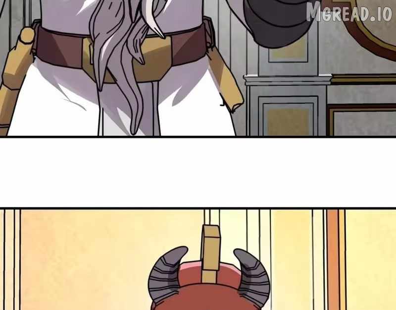 Starting as the God of Wealth, Taming Billions of Divine Pets! Chapter 79 - Page 21