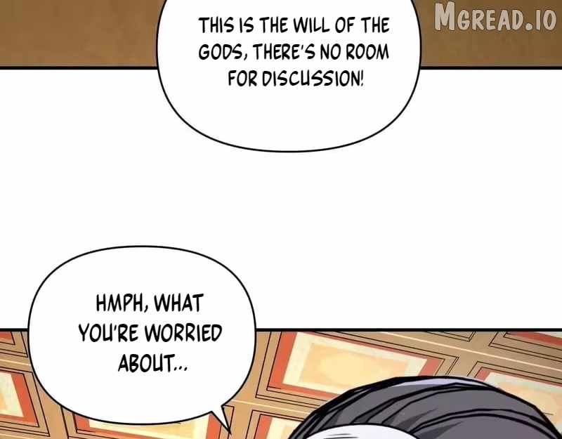 Starting as the God of Wealth, Taming Billions of Divine Pets! Chapter 79 - Page 28