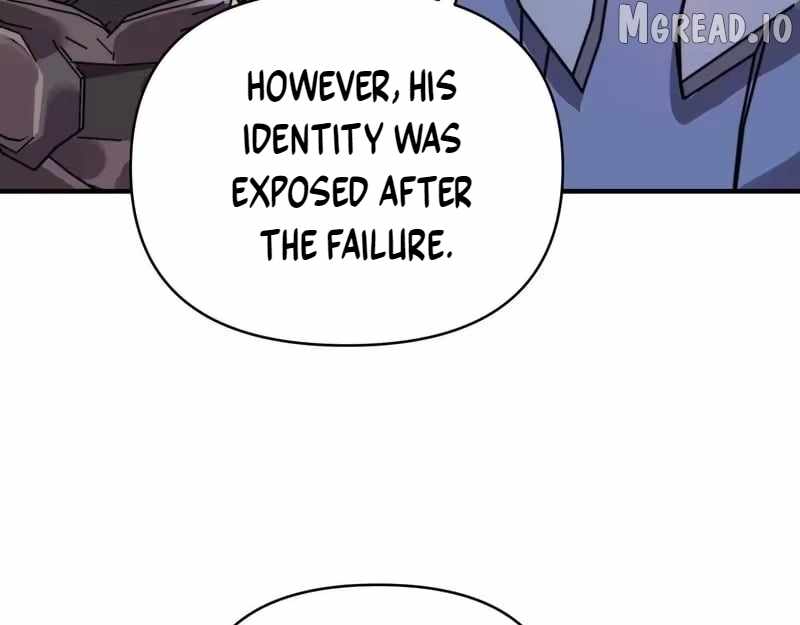 Starting as the God of Wealth, Taming Billions of Divine Pets! Chapter 79 - Page 30