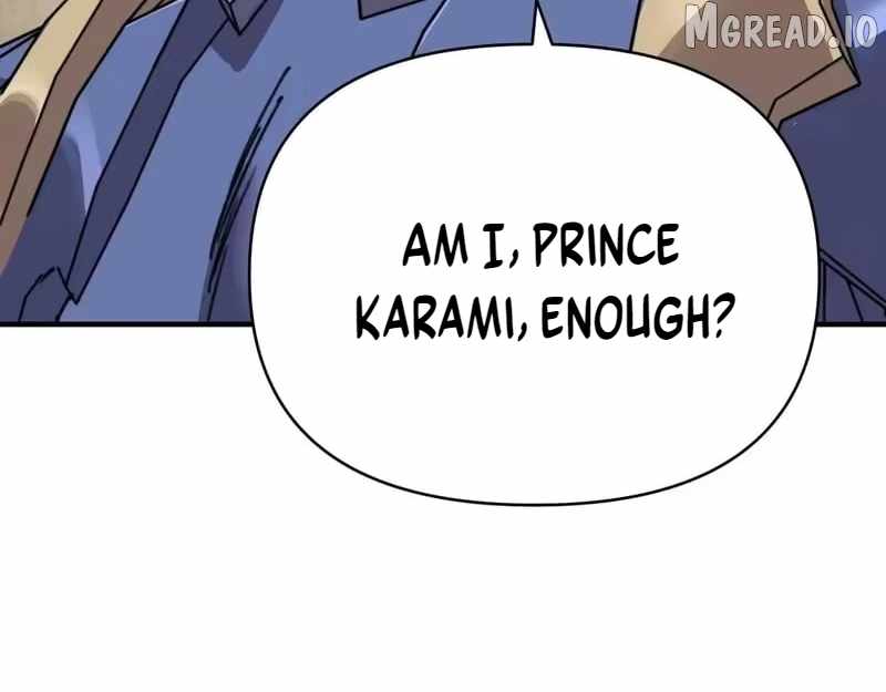 Starting as the God of Wealth, Taming Billions of Divine Pets! Chapter 79 - Page 35
