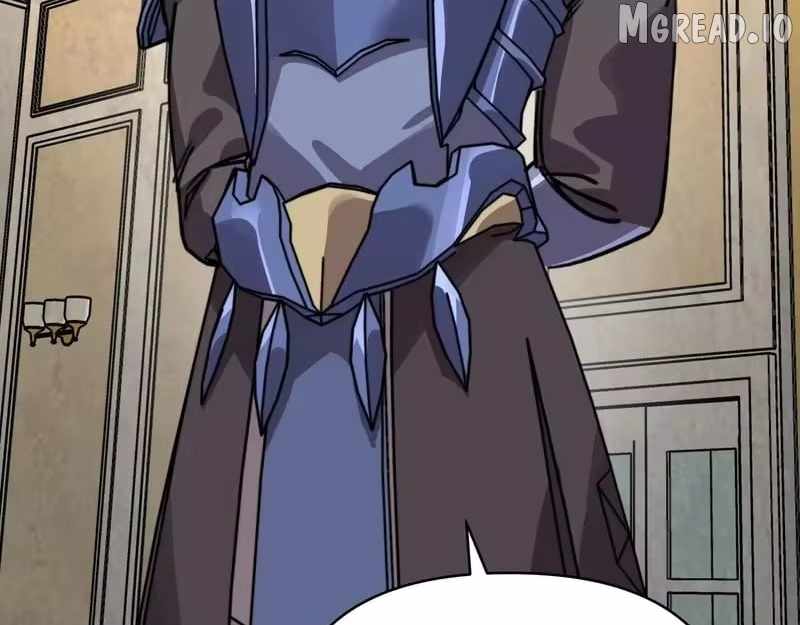 Starting as the God of Wealth, Taming Billions of Divine Pets! Chapter 79 - Page 40