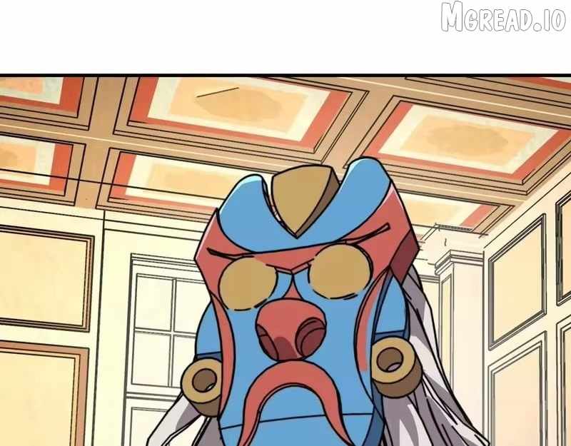 Starting as the God of Wealth, Taming Billions of Divine Pets! Chapter 79 - Page 48