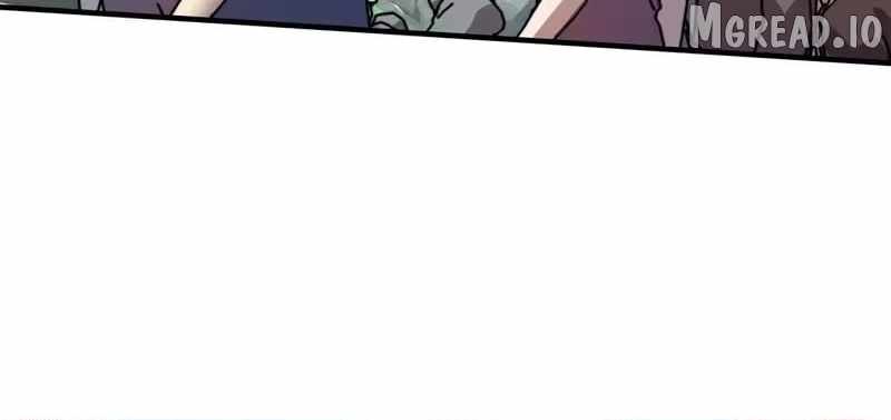 Starting as the God of Wealth, Taming Billions of Divine Pets! Chapter 79 - Page 6
