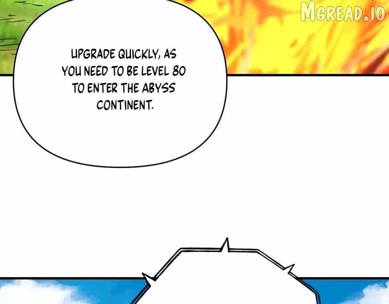 Starting as the God of Wealth, Taming Billions of Divine Pets! Chapter 79 - Page 62