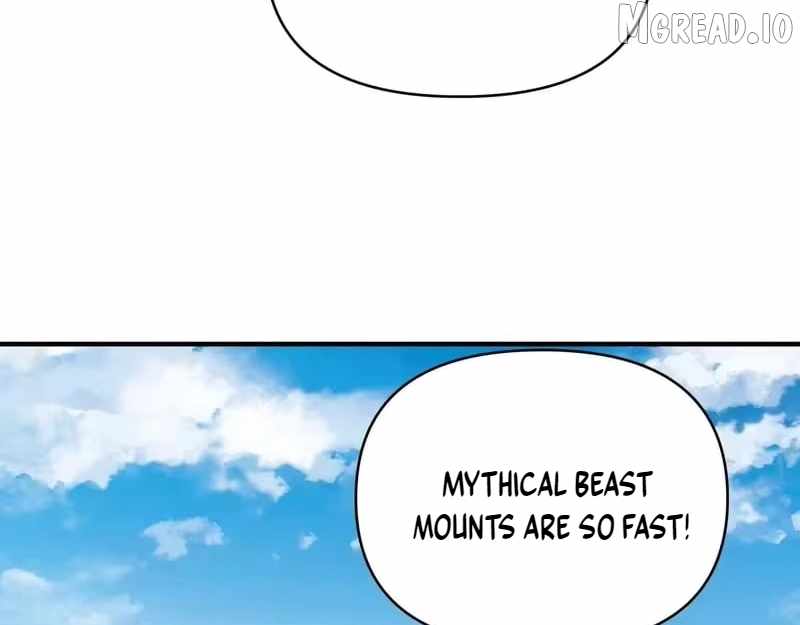 Starting as the God of Wealth, Taming Billions of Divine Pets! Chapter 79 - Page 65