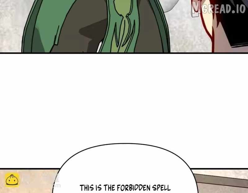 Starting as the God of Wealth, Taming Billions of Divine Pets! Chapter 79 - Page 70
