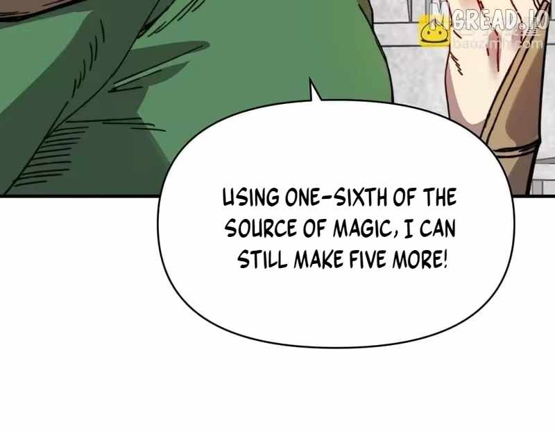 Starting as the God of Wealth, Taming Billions of Divine Pets! Chapter 79 - Page 75