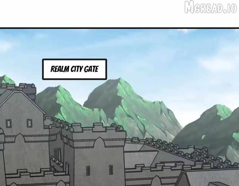 Starting as the God of Wealth, Taming Billions of Divine Pets! Chapter 79 - Page 82