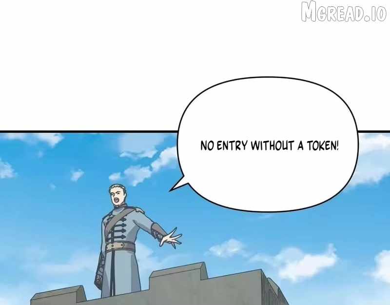 Starting as the God of Wealth, Taming Billions of Divine Pets! Chapter 79 - Page 85