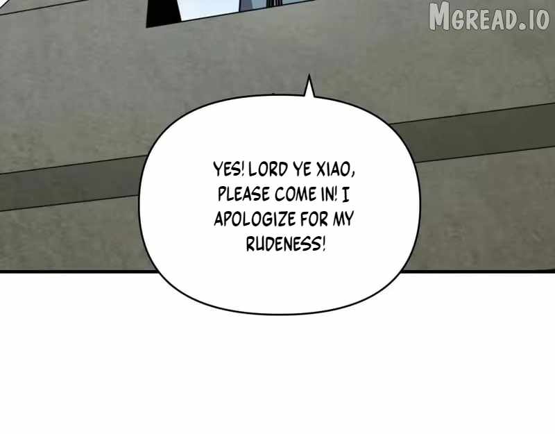 Starting as the God of Wealth, Taming Billions of Divine Pets! Chapter 79 - Page 89