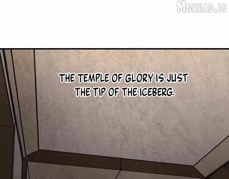 Starting as the God of Wealth, Taming Billions of Divine Pets! Chapter 79 - Page 9