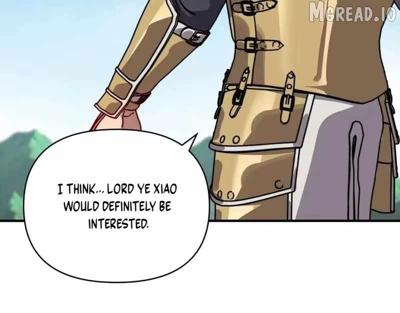 Starting as the God of Wealth, Taming Billions of Divine Pets! Chapter 80 - Page 101