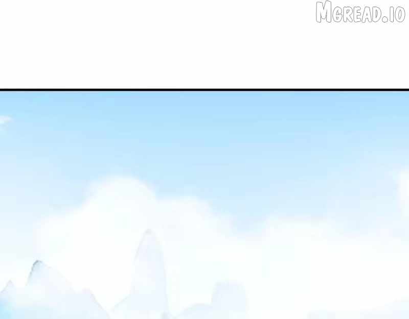 Starting as the God of Wealth, Taming Billions of Divine Pets! Chapter 80 - Page 102