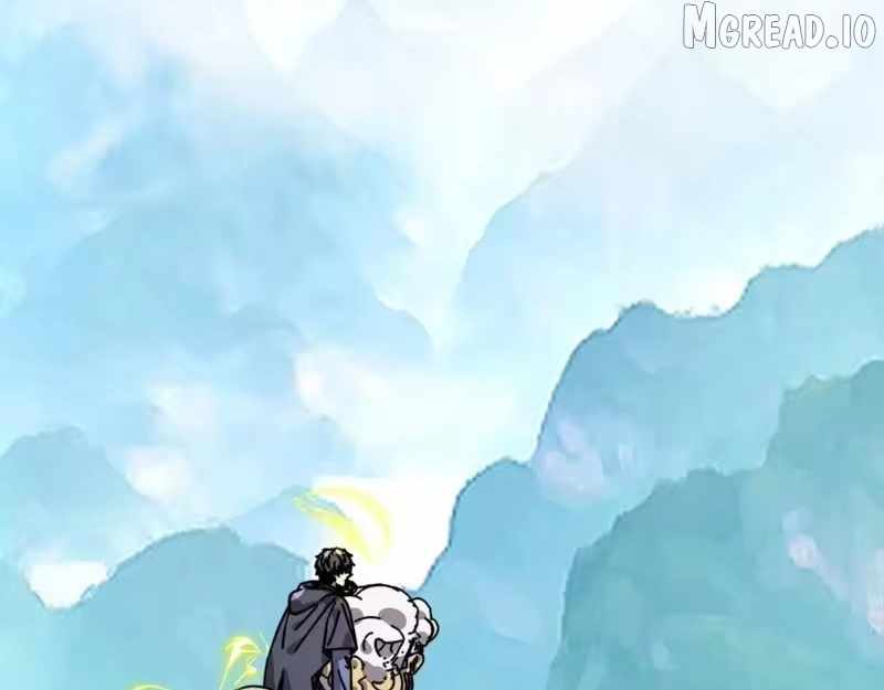 Starting as the God of Wealth, Taming Billions of Divine Pets! Chapter 80 - Page 103