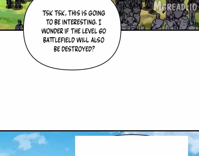 Starting as the God of Wealth, Taming Billions of Divine Pets! Chapter 80 - Page 11