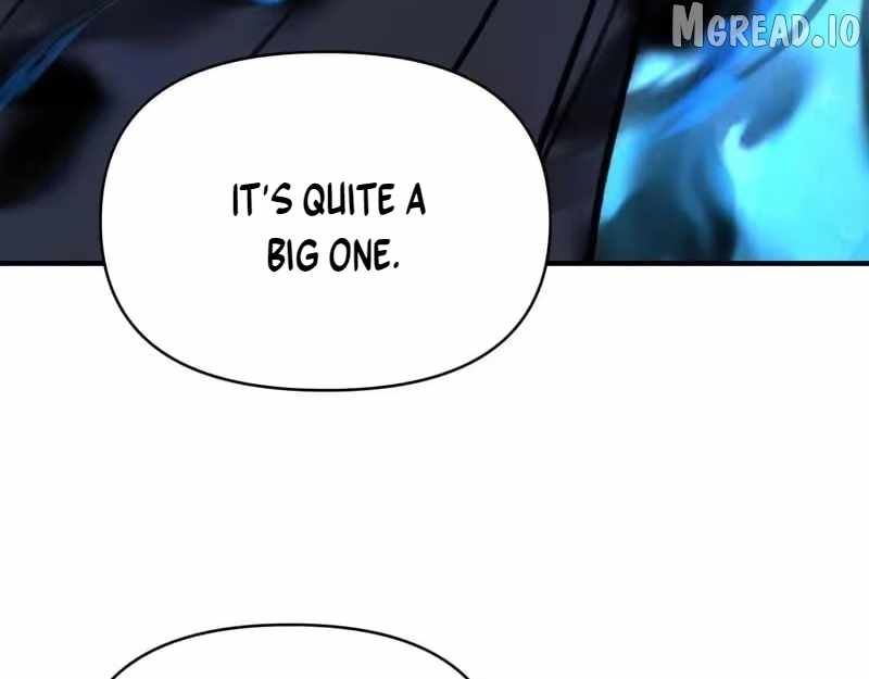 Starting as the God of Wealth, Taming Billions of Divine Pets! Chapter 80 - Page 113