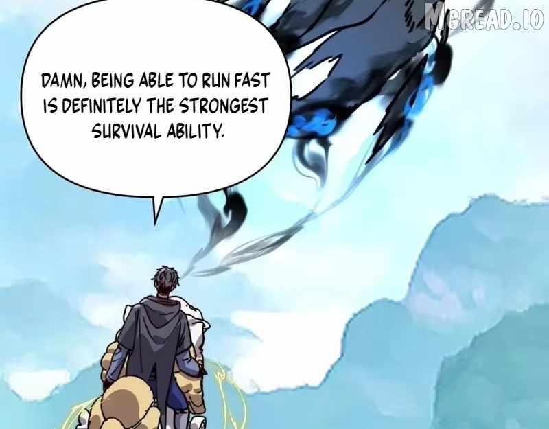 Starting as the God of Wealth, Taming Billions of Divine Pets! Chapter 80 - Page 117