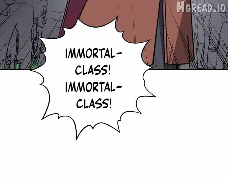 Starting as the God of Wealth, Taming Billions of Divine Pets! Chapter 80 - Page 27