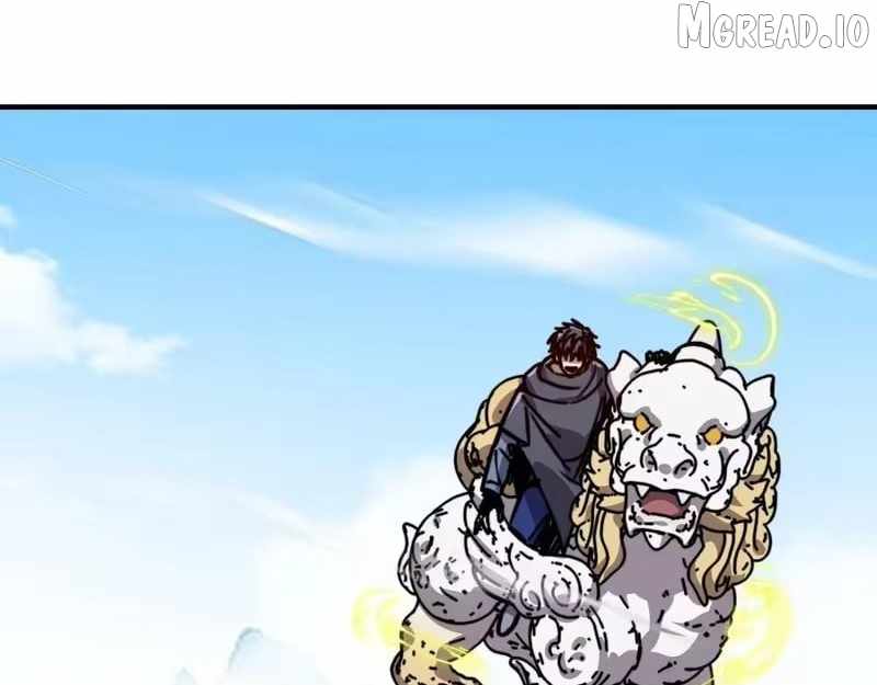 Starting as the God of Wealth, Taming Billions of Divine Pets! Chapter 80 - Page 28