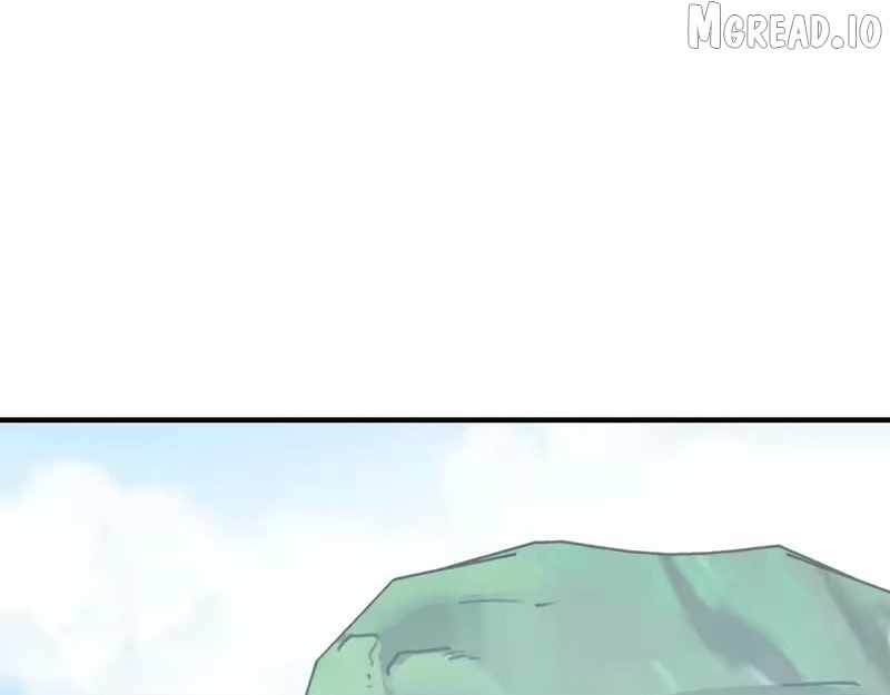 Starting as the God of Wealth, Taming Billions of Divine Pets! Chapter 80 - Page 34