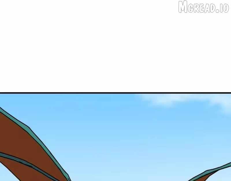 Starting as the God of Wealth, Taming Billions of Divine Pets! Chapter 80 - Page 37