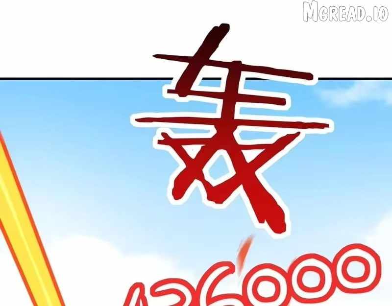 Starting as the God of Wealth, Taming Billions of Divine Pets! Chapter 80 - Page 41