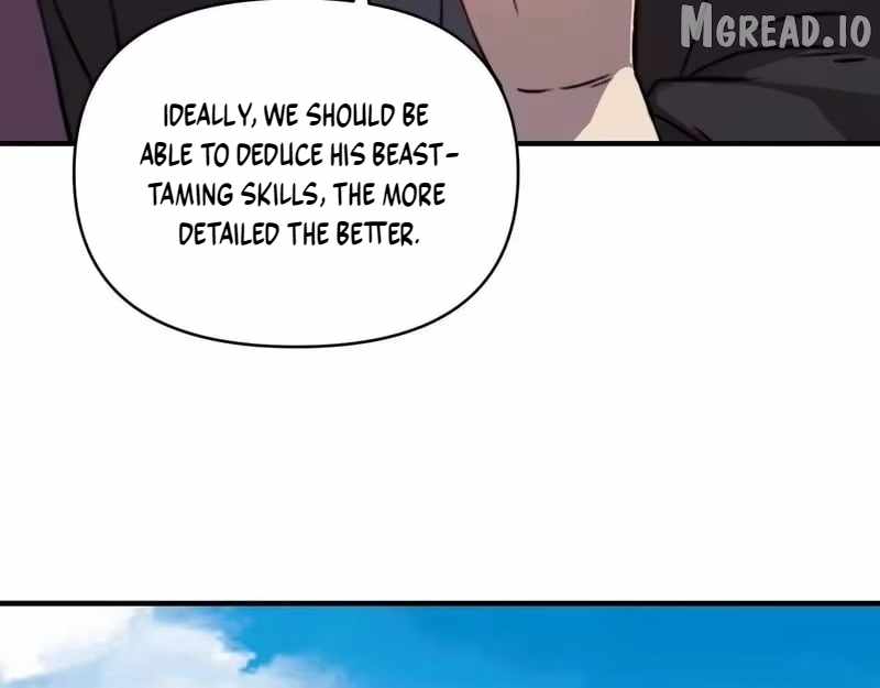 Starting as the God of Wealth, Taming Billions of Divine Pets! Chapter 80 - Page 59