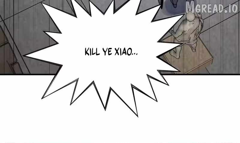 Starting as the God of Wealth, Taming Billions of Divine Pets! Chapter 80 - Page 6