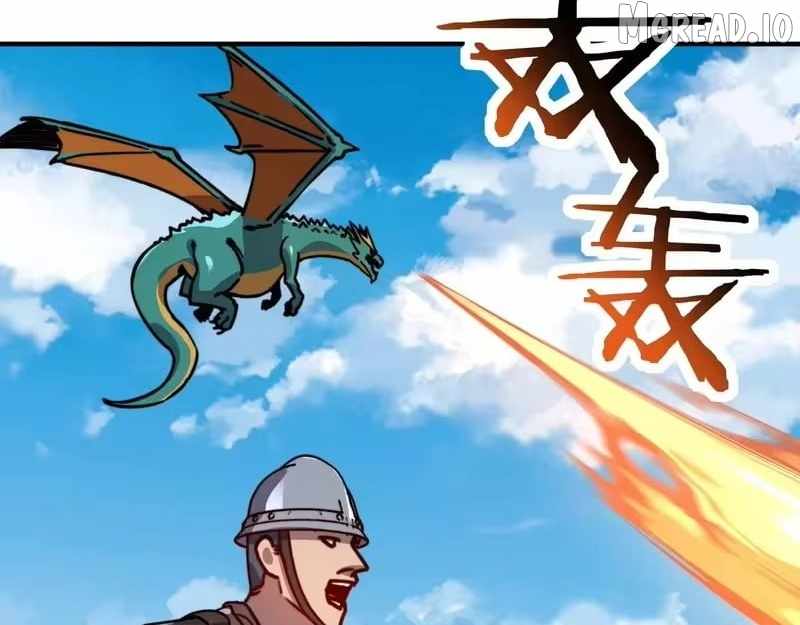 Starting as the God of Wealth, Taming Billions of Divine Pets! Chapter 80 - Page 65
