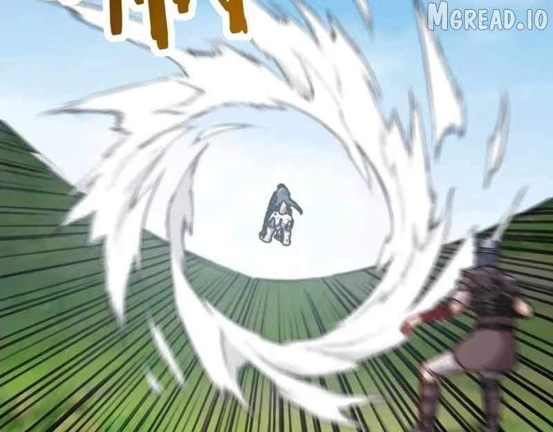 Starting as the God of Wealth, Taming Billions of Divine Pets! Chapter 80 - Page 74
