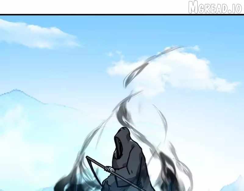 Starting as the God of Wealth, Taming Billions of Divine Pets! Chapter 80 - Page 76
