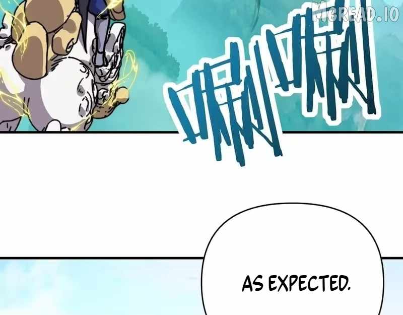 Starting as the God of Wealth, Taming Billions of Divine Pets! Chapter 80 - Page 78