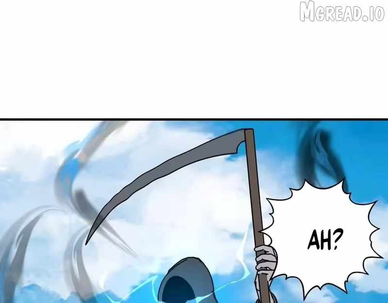 Starting as the God of Wealth, Taming Billions of Divine Pets! Chapter 80 - Page 86