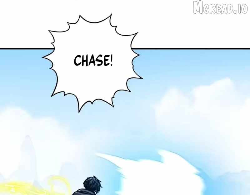 Starting as the God of Wealth, Taming Billions of Divine Pets! Chapter 80 - Page 89