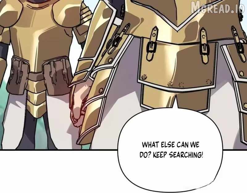 Starting as the God of Wealth, Taming Billions of Divine Pets! Chapter 80 - Page 93