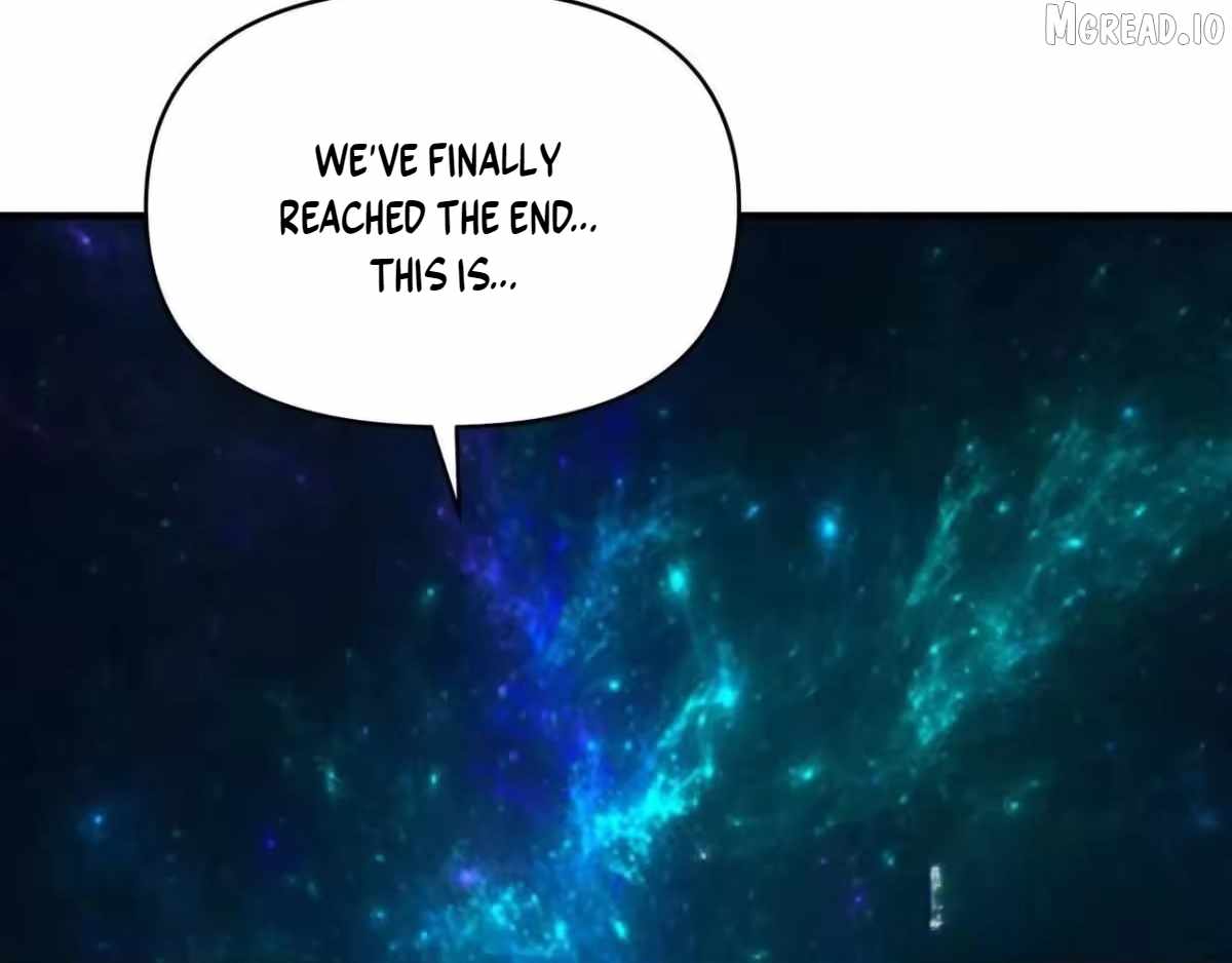 Starting as the God of Wealth, Taming Billions of Divine Pets! Chapter 81 - Page 102