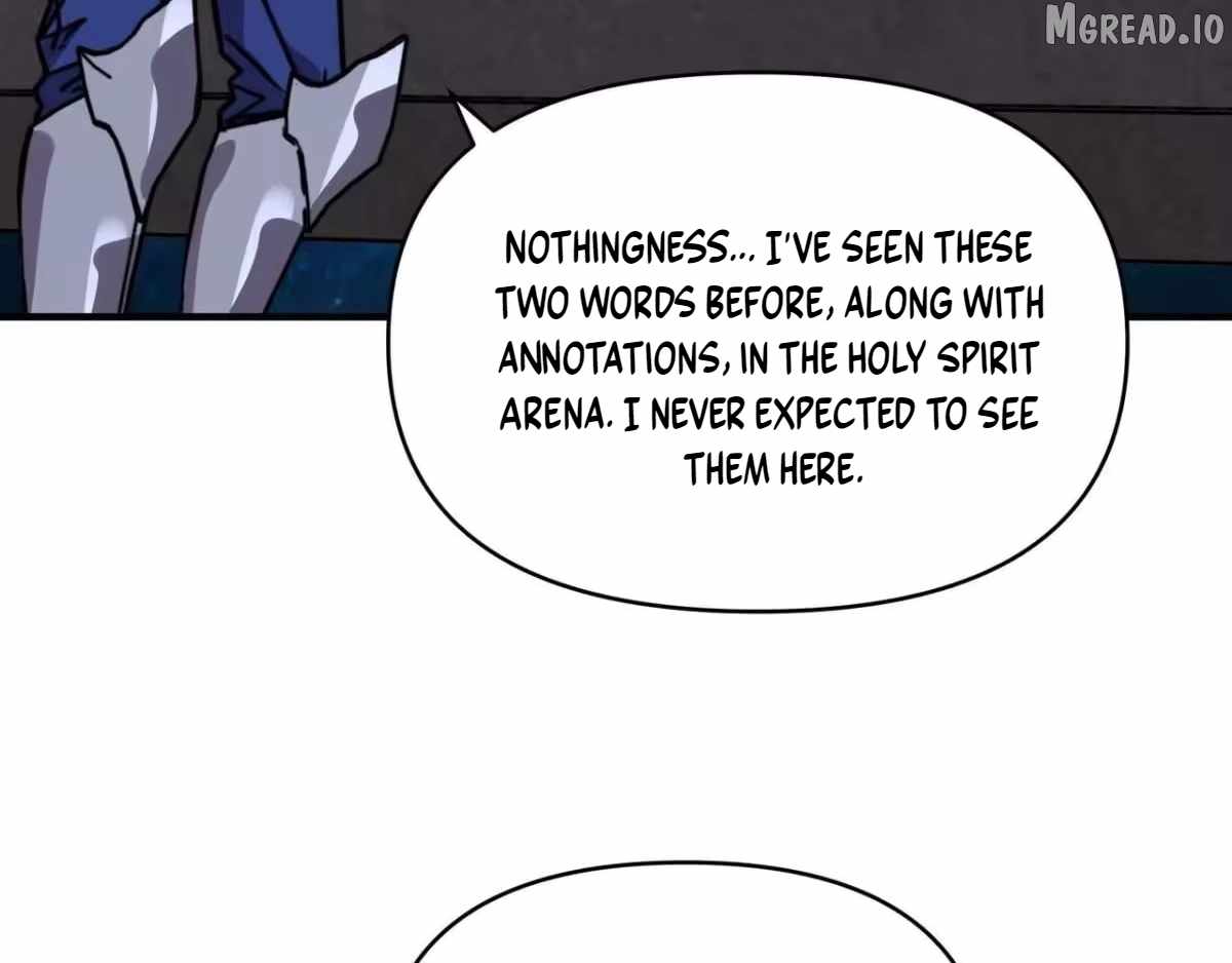 Starting as the God of Wealth, Taming Billions of Divine Pets! Chapter 81 - Page 107