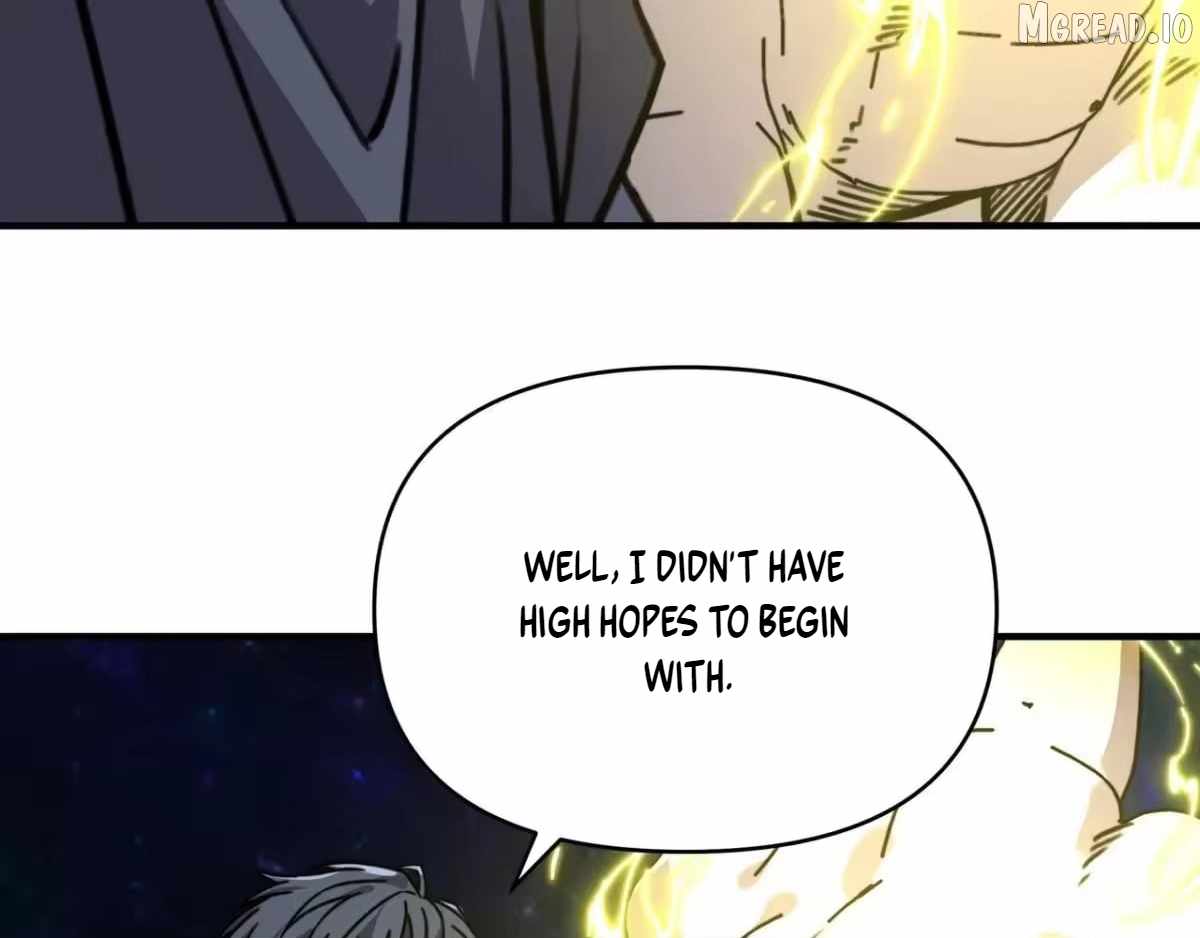 Starting as the God of Wealth, Taming Billions of Divine Pets! Chapter 81 - Page 110