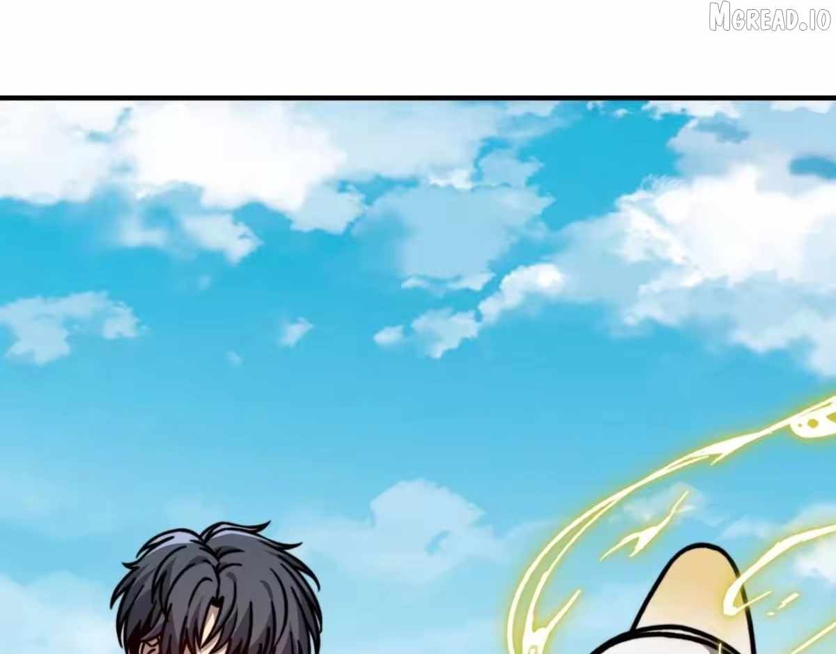Starting as the God of Wealth, Taming Billions of Divine Pets! Chapter 81 - Page 25