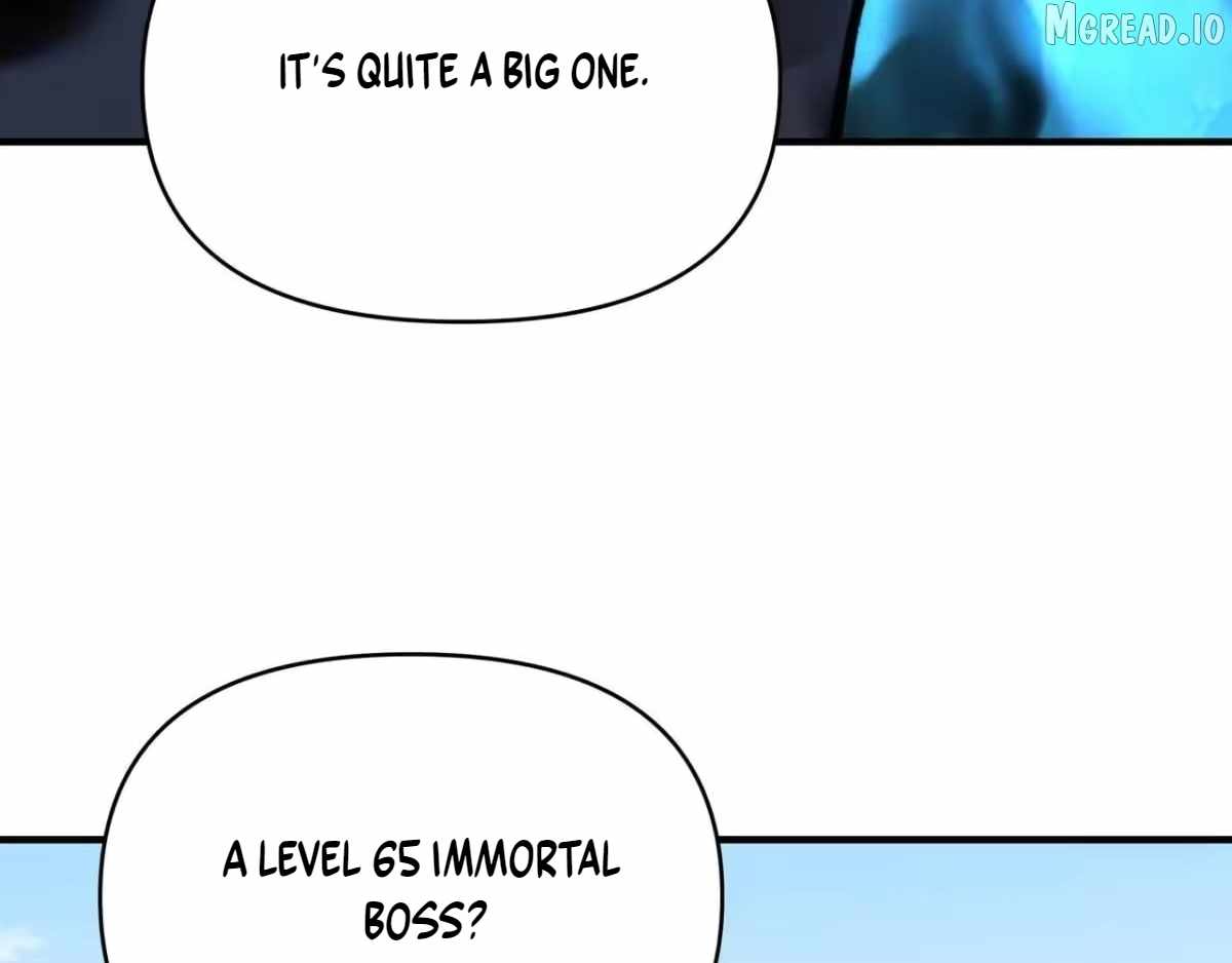 Starting as the God of Wealth, Taming Billions of Divine Pets! Chapter 81 - Page 3