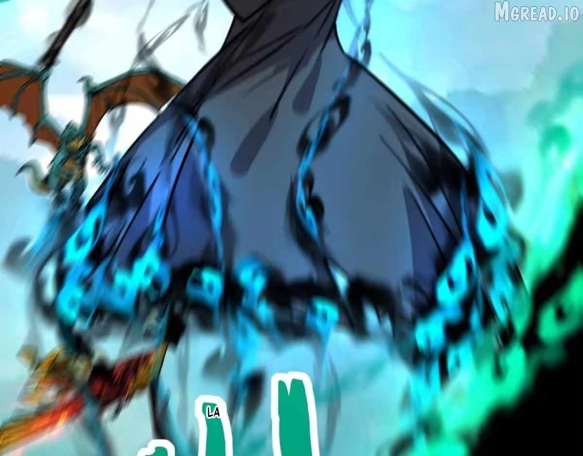Starting as the God of Wealth, Taming Billions of Divine Pets! Chapter 81 - Page 36