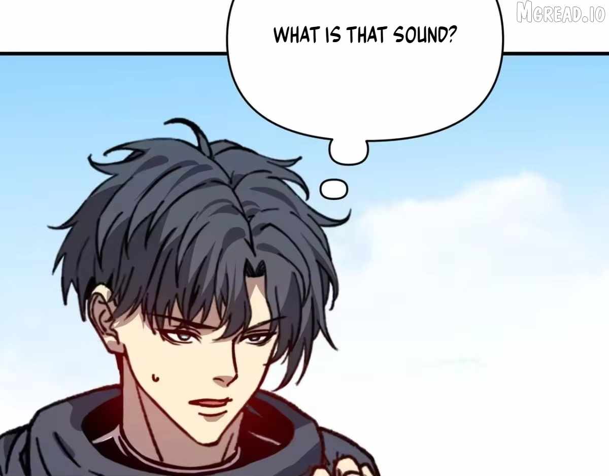 Starting as the God of Wealth, Taming Billions of Divine Pets! Chapter 81 - Page 43