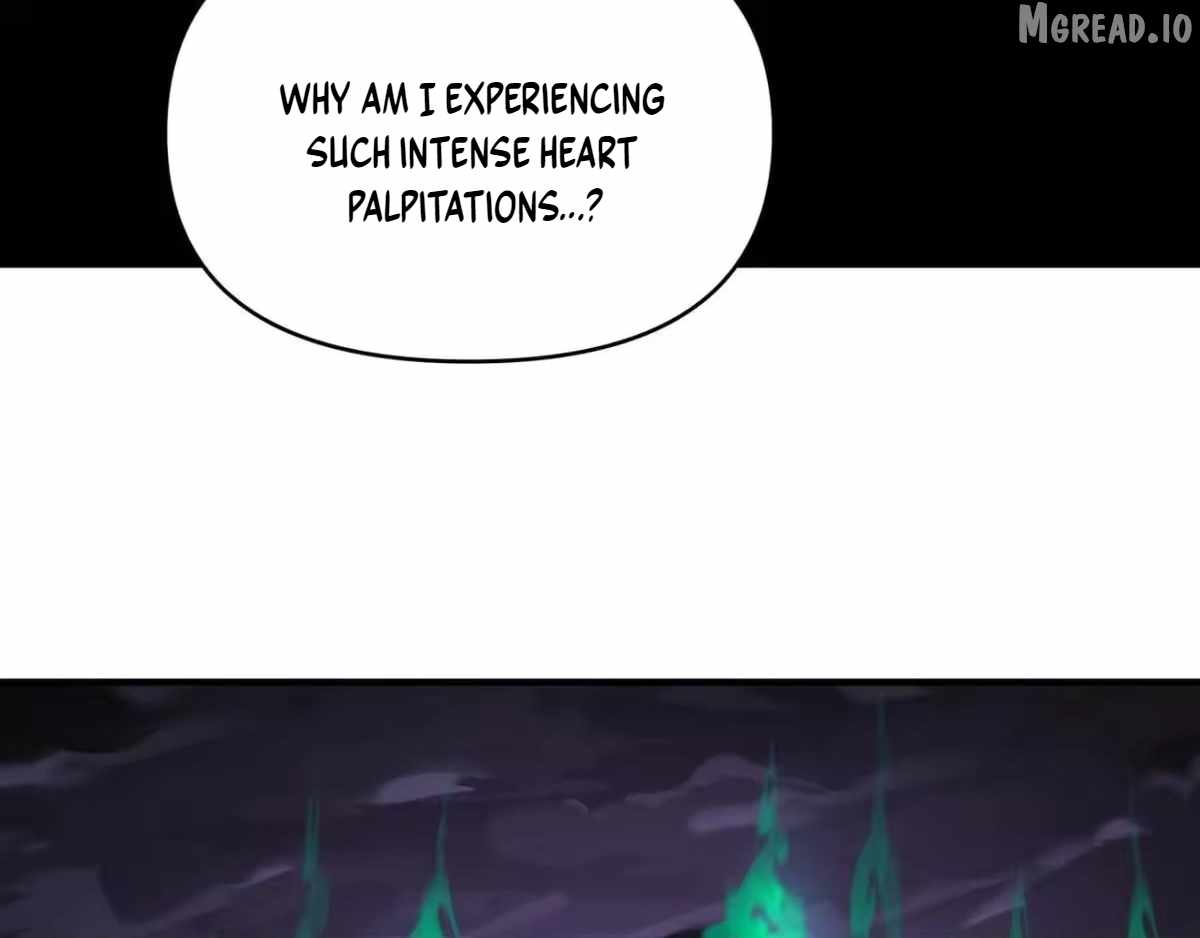 Starting as the God of Wealth, Taming Billions of Divine Pets! Chapter 81 - Page 57